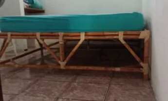 Imagem 4: Kitnet mobiliada em Ponta Negra