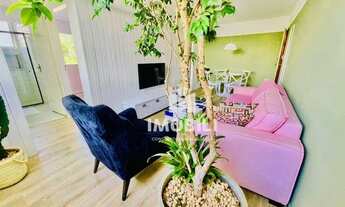 Imagem 7: Apartamento com 2 dormitórios à venda, 60 m² por R$ 330.000,00 - Cruz das Almas - Maceió/A