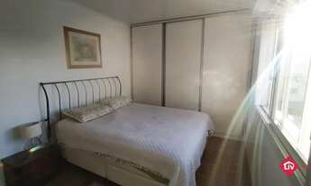 Imagem 4: CAXIAS DO SUL - Apartamento Padrão - Centro