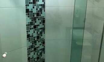 Imagem 3: Apartamento com 2 quartos na Independência, 73 m² por R$ 280.000 - Independência - Taubaté