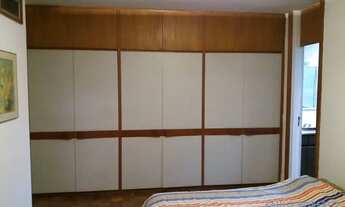 Imagem 6: APARTAMENTO - MORUMBI - SP