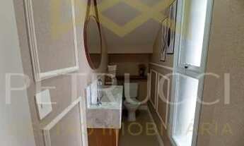 Imagem 5: Casa - Jardim Primavera - Itupeva