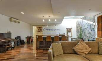 Imagem: Casa para venda no Jardim da Saude 4 suites