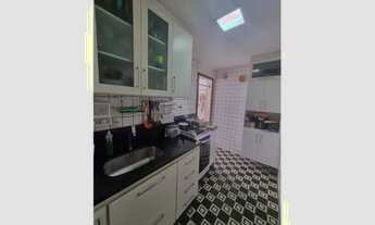 Imagem 6: Apartamento 2 qts na Saturnino de Brito