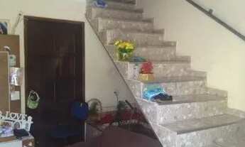 Imagem 7: CASA NOVO OSASCO OSASCO