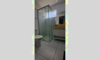 Imagem 6: Apartamento em Parnamirim