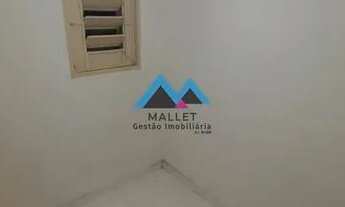 Imagem 5: Ótimo apartamento de 2 quartos, 55m², todo reformado, à venda ou para locação no Leme, em