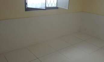 Imagem 3: ALUGO CASA EM ROCHA SOBRINHO /RJ