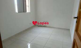 Imagem 5: Apartamento para locação no Jardim Alvorada