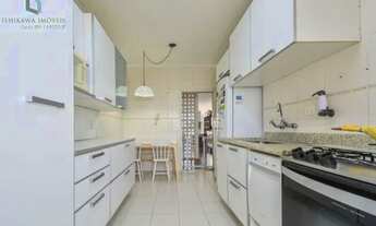 Imagem 6: APARTAMENTO RESIDENCIAL em SÃO PAULO - SP, VILA MARIANA