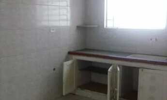 Imagem 7: Casa com 2 dormitórios para alugar, 100 m² por R$ 2.034,15/mês - Jardim Paulista - Valinho