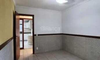 Imagem 4: Casa para aluguel, 4 quartos, 2 suítes, 2 vagas, MORADA DO SOL - Vila Velha/ES