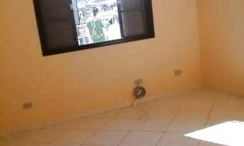 Imagem 7: Campo Grande com + 3 casa no mesmo terreno