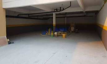 Imagem 5: São Paulo - Apartamento Padrão - Cidade Líder