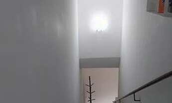 Imagem 7: Alugo casa no centro de Guararema