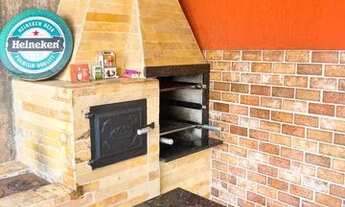 Imagem 5: JS Casa de condomínio para aluguel e venda com 110 metros quadrados com 4 quartos