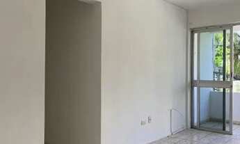 Imagem 6: Apartamento para aluguel com 101 metros quadrados com 2 quartos em Boa Viagem - Recife - P