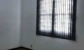 Imagem 2: Apartamento para aluguel tem 60 metros quadrados com 1 quarto em Centro - Taubaté - SP