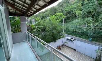 Imagem 8: Casa para Aluguel em Niterói/RJ