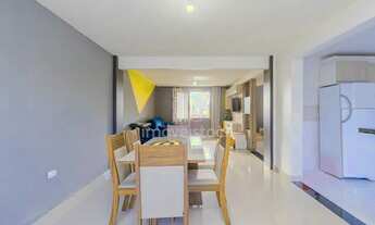 Imagem 4: ESTILO E BOM GOSTO NUMA CASA INCRÍVEL!