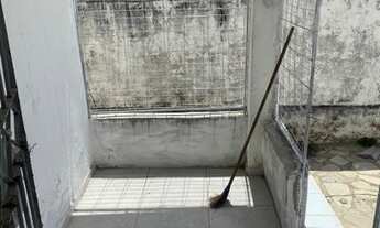 Imagem 7: Excelente oportunidade da sua casa própria em mangabeira!