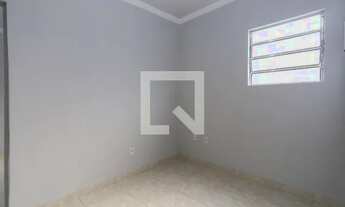 Imagem 3: Casa de Condomínio para Aluguel - Jardim Cinco de Julho, 1 Quarto, 30 m2