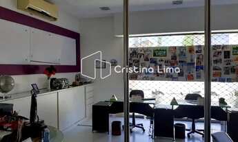 Imagem 4: Prédio Comercial