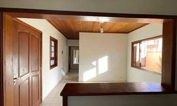 Imagem 3: Aluguel casa 2 quartos Campeche