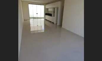 Imagem 13: Casa em condomínio perto do hospital universitário hu e aeroporto