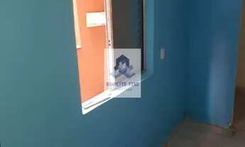 Imagem 6: CASA MAUÁ JARDIM ZAIRA