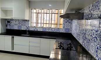 Imagem 7: Casa para aluguel possui 250 metros quadrados com 3 quartos em Centro - Alagoinhas - BA