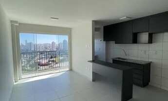 Imagem 4: Aluguel Parque Amazônia