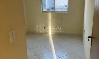 Imagem 4: Apartamento em Parque Turf Club - Campos dos Goytacazes, RJ