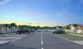 Imagem 3: 004 - OPORTUNIDADE DE SAIR DO ALUGUEL - ENTRADA DE 500 REAIS ;/