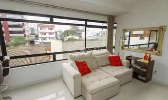 Imagem 4: PORTO ALEGRE - Apartamento Padrão - Boa Vista