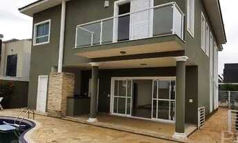 Imagem 3: Casa - Jardim Vila Paradiso - Indaiatuba