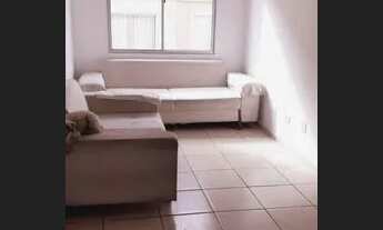 Imagem 5: Apartamento 3 Quartos para Locação, Alto Ipiranga, 3 dormitórios, 1 suíte, 3 banheiros, 2