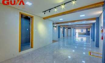 Imagem 5: Vendo ou Arrendo Prédio mobiliado com 9 apartamentos no Mucuripe