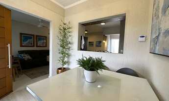 Imagem 5: Casa mobiliada em Xangri-Lá, pronta para morar