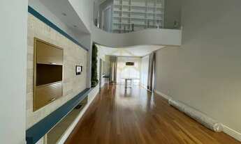 Imagem 5: Casa - Swiss Park - Campinas