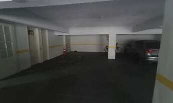 Imagem 4: Apartamento próximo a praia, uma excelente oportunidade, de morar na avenida principal do