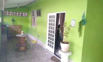 Imagem: Excelente oportunidade!!! Vendo casa no