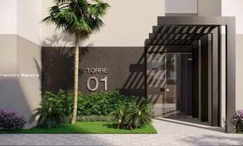 Imagem 7: Apartamento a venda