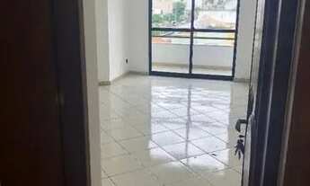 Imagem 2: Apartamento com 2 quartos na Dr. Beda