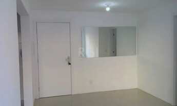 Imagem 5: Apartamento para Venda - 55.96m², 2 dormitórios, sendo 1 suites, 1 vaga - Floresta