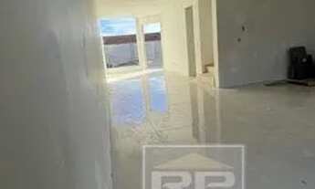 Imagem 3: Sobrado triplex com 150m² Bairro Alto Av. Integração