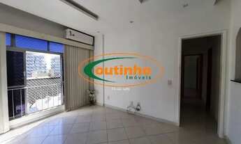 Imagem 5: 28721B) Rua Santa Amélia - Tijuca