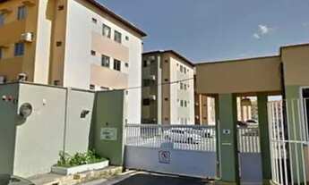 Imagem: F- Aluguel de Ap Solar da Ilha II