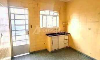 Imagem 6: Apartamento para alugar no bairro Vila Virginia - São Paulo/SP, Zona Leste