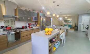 Imagem 4: Casa - Parque Ortolândia - Hortolândia